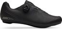 Scarpe da strada Giro Cadet II Nero