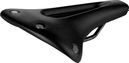 San Marco Regal Short Open-Fit Dynamic Saddle Black
