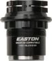 Corps de cassette Easton X5 SRAM XDR léger
