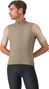 Gilet Castelli Espresso 2 Gris Homme