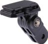 BBB GoMount Handlebar Mount for Lighting