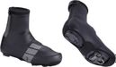 BBB HardWear Shoe Covers Black