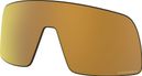 Oakley Sutro Replacement Lenses | Prizm 24K | Ref. 103-121-011