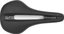 Bontrager Verse Pro zadel Zwart