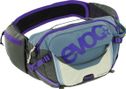 Riñonera Evoc Pack Pro  3 + Bolsa de hidratación 1,5 l Multicolor