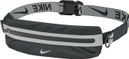 Nike Slim 4.0 Belt - Black