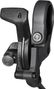 RockShox Poploc / fork lock Left (left hand)