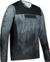 Maglia MTB Gravity 4.0 Nera