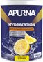 Apurna Lemon Hydration Drink 500g