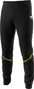 Dynafit DNA 3-Layer Waterproof Pants, Black, Unisex
