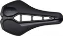 PRO Stealth Team Sattel Schwarz