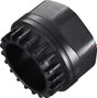 Shimano TL-UN74 Octalink carter gereedschap