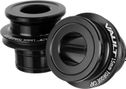 RACE FACE Coupelles VAULT - avant 15mm TORQUE