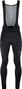 Cuissard vélo long homme Kilpi MOVI-M