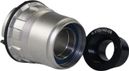 Vision XDR Freewheel Body for U2126/U5126/U5131 Disc Hubs