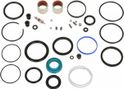 Rockshox Service Kit Kage
