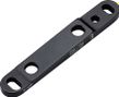 BBB Adaptateur avant ''PowerMount'' FM to FM 140mm - 160mm