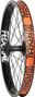 Roue Avant BMX Stance XL
