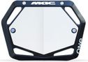 Plaque MAC ONE Mini - VIOLET