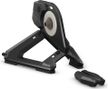 Hometrainer Tacx NEO 3M