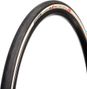Challenge Criterium RS 700mm Tubeless Ready Road Tire Soft Black/White