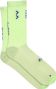 Maap Aero Knit Green Socks