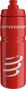 Compressport Hydration Bottle, Red
