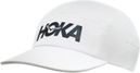 Casquette Hoka Performance Blanc/Gris/Noir