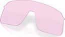 Verres de Rechange Oakley pour Lunettes Sutro Lite S / Prizm Low Light