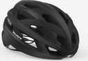 Rudy Project Casque Rebel Carbon - Noir