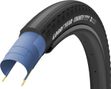 Pneu Ville Goodyear County Ultime TLC 700x40c