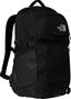The North Face Router Backpack 40L Black
