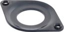 Plaque de Rotor Odyssey Gyro G3