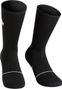 Calcetines Assos Equipe P1 negros