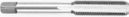 Park Tool TAP-10 Frame Tap 10mm x1
