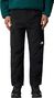 The North Face Exploration Cargo Pants Black Men