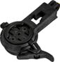 CTG bb evo GoPro style Bontrager BMC ICS Lapierre Edge 1050 WH ACE