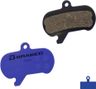 Plaquettes de frein BRAKCO Tranquila Sram Maven