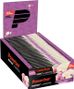 Protein Bar + L-carnitine (30x35g) - Powerbar - Raspberry Yoghurt - Barres Protéinées
