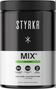 Energy Drink Styrkr MIX+ Lemon &amp; Mint - 895g