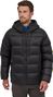 Patagonia Fitz Roy Hoody Uomo Nero