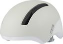 Casque Urbain HJC CALIDO MT Light Gris
