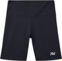 NNormal Race Women's Cycling Shorts - Black