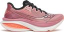 Scarpe da corsa Saucony Endorphin Azura Rosa Donna