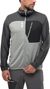 Millet Lokka III Gray Men's Fleece Jacket