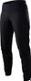 Dames Troy Lee Designs Luxe Broek Zwart