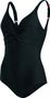 Maillot de bain 1 pièce femme Speedo Brigitte