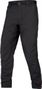 Endura Hummvee Broek Zwart