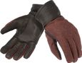 Gants Longs Femme Tucano Urbano Cabrio Rouge