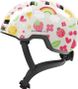 Abus Skurb Kid Cream Summer Helmet